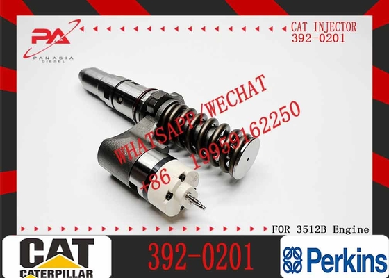 fuel injector 392-0203 392-0202 392-0201 392-0200 391-3974 387-9438 387-9437 387-9435 387-9431 387-9430 387-9428 387-942