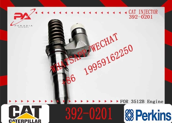 fuel injector 392-0203 392-0202 392-0201 392-0200 391-3974 387-9438 387-9437 387-9435 387-9431 387-9430 387-9428 387-942