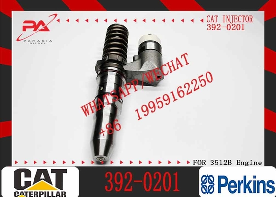 fuel injector 392-0203 392-0202 392-0201 392-0200 391-3974 387-9438 387-9437 387-9435 387-9431 387-9430 387-9428 387-942