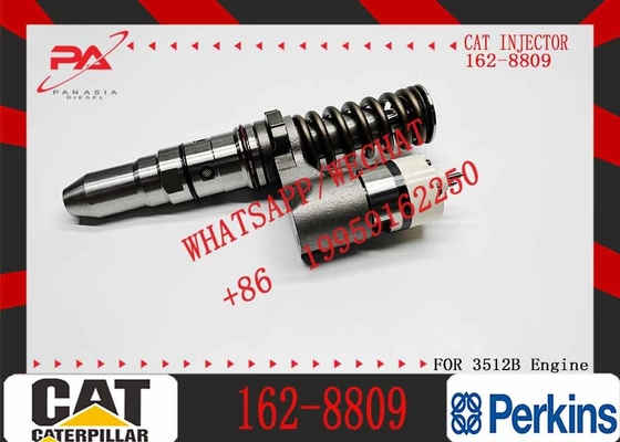 Fuel Injector 20R-1270 Brand new original 392-0206 132-0202 162-8809 229-0194 250- 306
