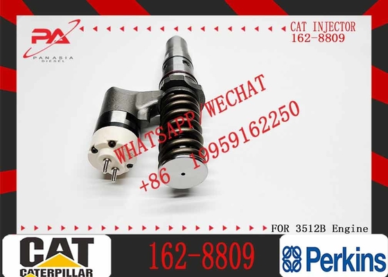 Fuel Injector 20R-1270 Brand new original 392-0206 132-0202 162-8809 229-0194 250- 306