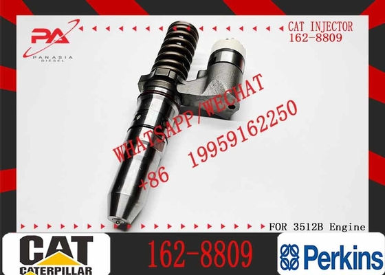 Fuel Injector 20R-1270 Brand new original 392-0206 132-0202 162-8809 229-0194 250- 306