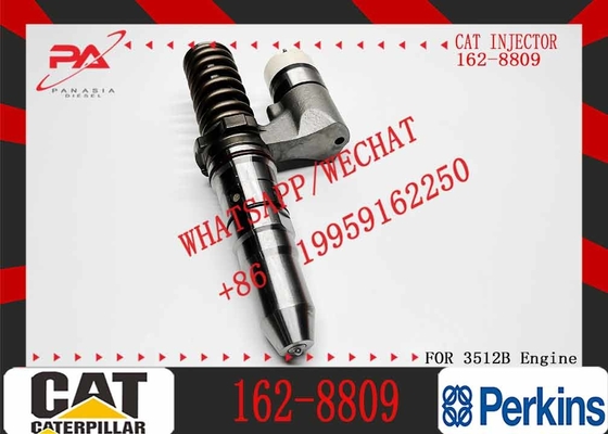 Fuel Injector 20R-1270 Brand new original 392-0206 132-0202 162-8809 229-0194 250- 306