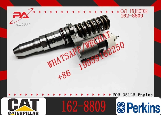 Fuel Injector 20R-1270 Brand new original 392-0206 132-0202 162-8809 229-0194 250- 306