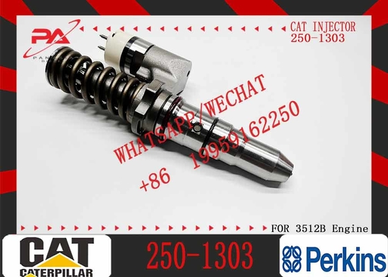 Factory Stock C--ar Injectors 250-1302 250-1303 250-1304 250-1306 250-1308