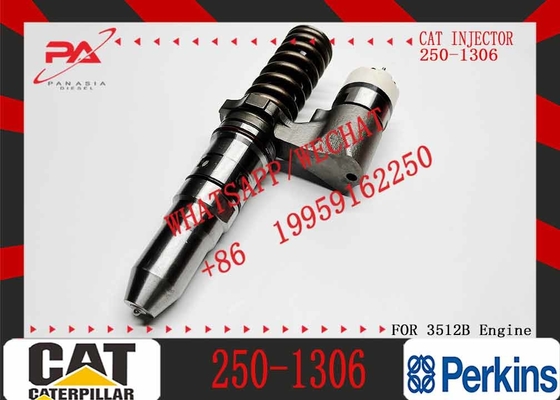 392-0206 3920602 386-1758 3861758 250-1306 2501306 162-8809 1628809 126-7992 1267992 INJECTOR 20R-1270 20R1270
