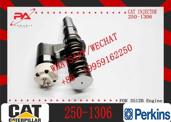 392-0206 3920602 386-1758 3861758 250-1306 2501306 162-8809 1628809 126-7992 1267992 INJECTOR 20R-1270 20R1270