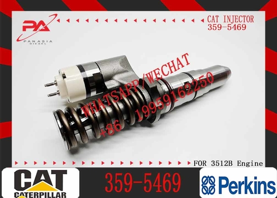 Fuel Injector392-6214 250-1314 359-5469 375-4106 For 3512B E3512B Engine