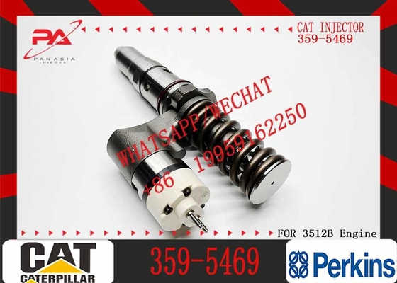 Fuel Injector392-6214 250-1314 359-5469 375-4106 For 3512B E3512B Engine