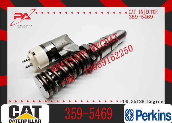 Fuel Injector392-6214 250-1314 359-5469 375-4106 For 3512B E3512B Engine