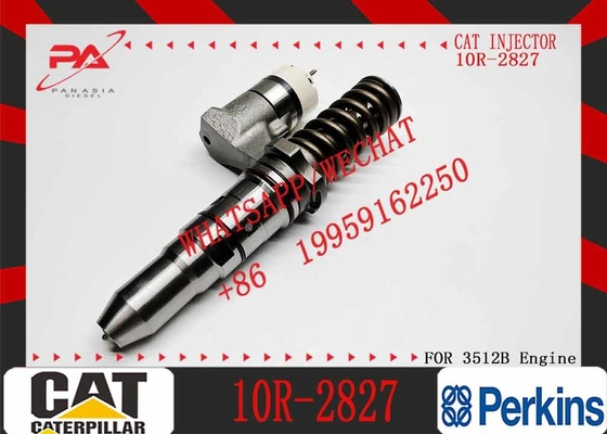 Fuel Injector 10R-1280 10R-1288 10R-1290 10R-1303 10R-1305 10R-2772 10R-2826 10R-2827 10R-2828 10R2828 10R-2977 10R-3147