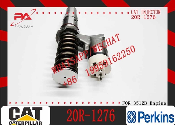 Fuel Injector 20R-1265 20R-1266 20R-1267 20R-1268 20R-1269 20R-1270 20R1270 20R-1275 20R1275 20R-1276 20R-1277 20R-1278