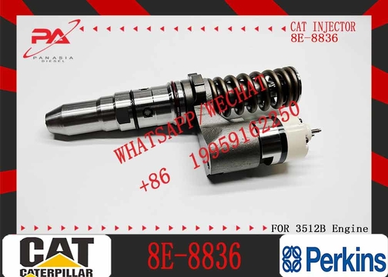 fuel injector OR-9595 OR-8787 OR-8785 OR-8684 OR-8682 OR-8619 8E-8836 7E-9585 7E-8952 7E-8729 7E-8727 7E-6408 557-7637