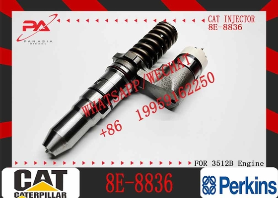 fuel injector OR-9595 OR-8787 OR-8785 OR-8684 OR-8682 OR-8619 8E-8836 7E-9585 7E-8952 7E-8729 7E-8727 7E-6408 557-7637