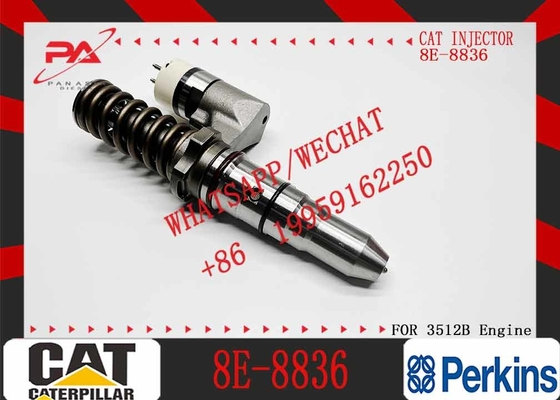 fuel injector OR-9595 OR-8787 OR-8785 OR-8684 OR-8682 OR-8619 8E-8836 7E-9585 7E-8952 7E-8729 7E-8727 7E-6408 557-7637