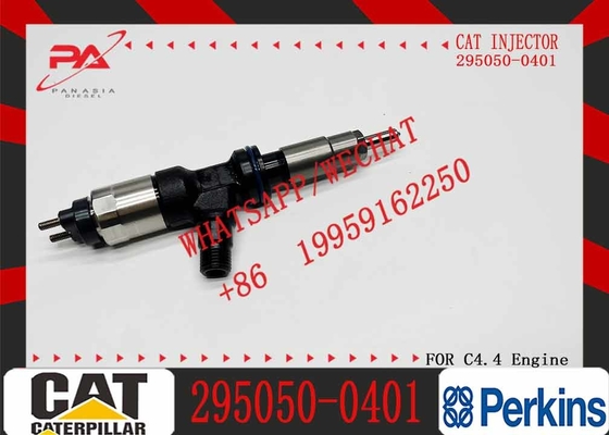 fuel injector 33800-45700 295050-1900 295050-1560 295050-1550 295050-0910 295050-0720 295050-0451 295050-0450 295050-040
