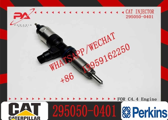 fuel injector 33800-45700 295050-1900 295050-1560 295050-1550 295050-0910 295050-0720 295050-0451 295050-0450 295050-040