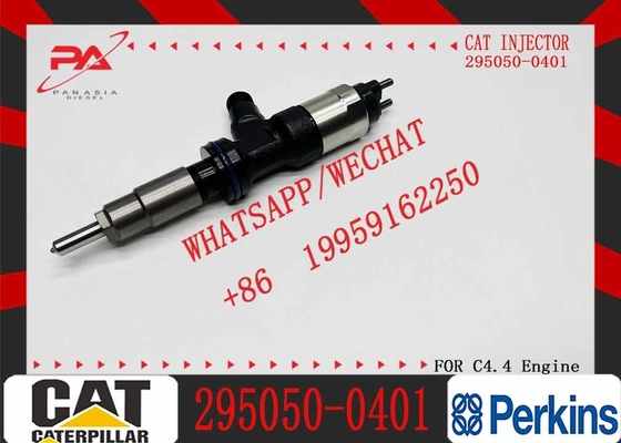 fuel injector 33800-45700 295050-1900 295050-1560 295050-1550 295050-0910 295050-0720 295050-0451 295050-0450 295050-040