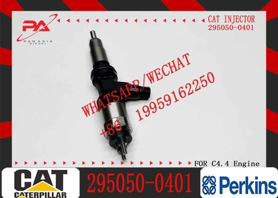 fuel injector 33800-45700 295050-1900 295050-1560 295050-1550 295050-0910 295050-0720 295050-0451 295050-0450 295050-040
