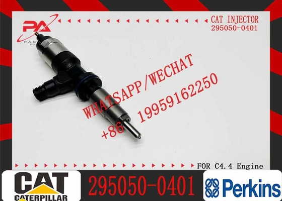fuel injector 33800-45700 295050-1900 295050-1560 295050-1550 295050-0910 295050-0720 295050-0451 295050-0450 295050-040
