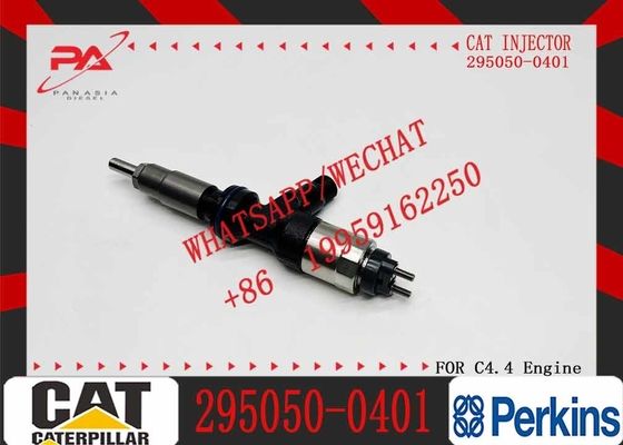 fuel injector 33800-45700 295050-1900 295050-1560 295050-1550 295050-0910 295050-0720 295050-0451 295050-0450 295050-040