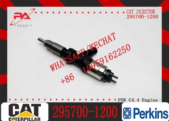 fuel injector 33800-45700 295050-1900 295050-1560 295050-1550 295050-0910 295050-0720 295050-0451 295050-0450 295050-040
