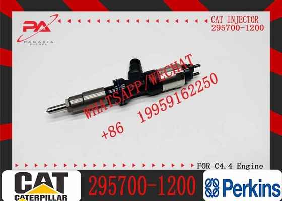 fuel injector 33800-45700 295050-1900 295050-1560 295050-1550 295050-0910 295050-0720 295050-0451 295050-0450 295050-040