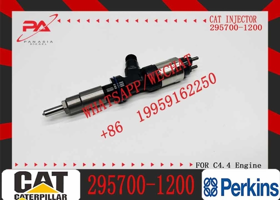 fuel injector 33800-45700 295050-1900 295050-1560 295050-1550 295050-0910 295050-0720 295050-0451 295050-0450 295050-040