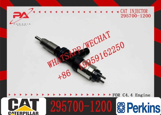 fuel injector 33800-45700 295050-1900 295050-1560 295050-1550 295050-0910 295050-0720 295050-0451 295050-0450 295050-040