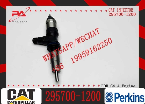 fuel injector 33800-45700 295050-1900 295050-1560 295050-1550 295050-0910 295050-0720 295050-0451 295050-0450 295050-040