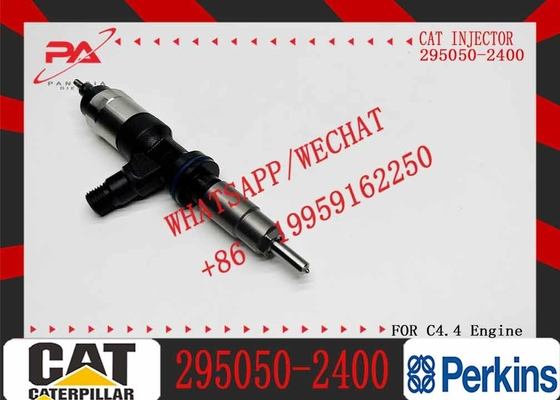 2950500401 295050-2400 295050-0331 295050-0361 295050-0401 295050-0421 295050-0411 295050-1810 3707282 G3S22