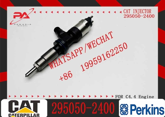 2950500401 295050-2400 295050-0331 295050-0361 295050-0401 295050-0421 295050-0411 295050-1810 3707282 G3S22