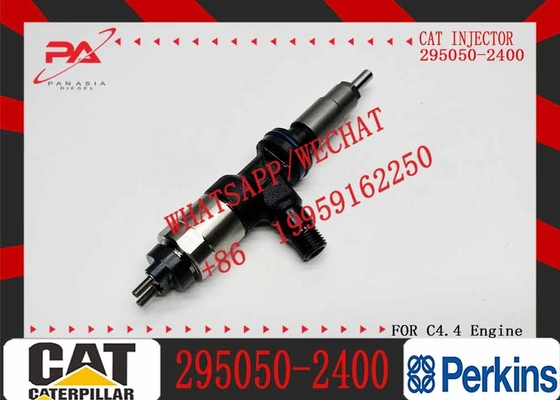 2950500401 295050-2400 295050-0331 295050-0361 295050-0401 295050-0421 295050-0411 295050-1810 3707282 G3S22