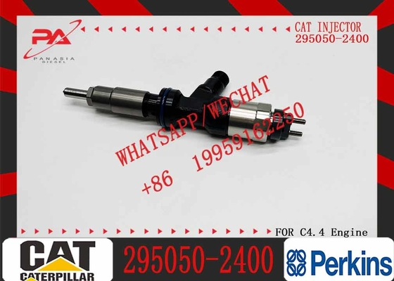 2950500401 295050-2400 295050-0331 295050-0361 295050-0401 295050-0421 295050-0411 295050-1810 3707282 G3S22