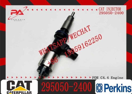 2950500401 295050-2400 295050-0331 295050-0361 295050-0401 295050-0421 295050-0411 295050-1810 3707282 G3S22