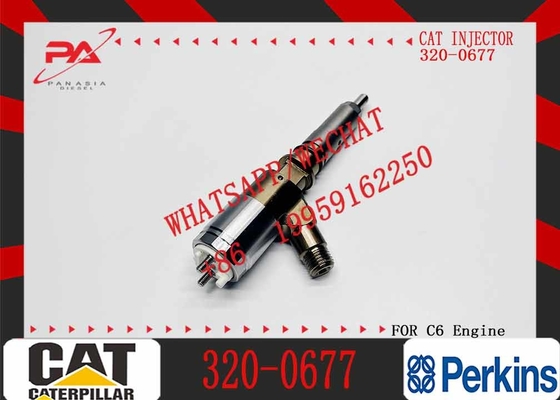 Parts Factory Stock Car Injectors 320-0655 320-0677 320-0680 320-0688 320-0690