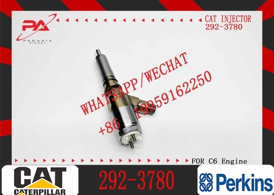 282-0490 Fuel Injector 23670-0L090 Common Rail Injector 292-3780 2645A709 382-0480