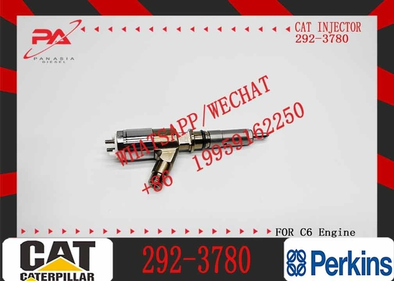 282-0490 Fuel Injector 23670-0L090 Common Rail Injector 292-3780 2645A709 382-0480