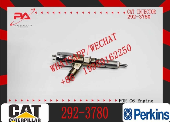 282-0490 Fuel Injector 23670-0L090 Common Rail Injector 292-3780 2645A709 382-0480