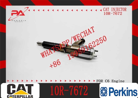 fuel injector 10R-9002 10R-8989 10R-8795 10R-8502 10R-8500 10R-7939 10R-7676 10R-7674 10R-7673 10R-7672 10R-7671 10R-766