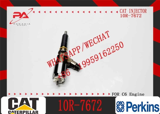 fuel injector 10R-9002 10R-8989 10R-8795 10R-8502 10R-8500 10R-7939 10R-7676 10R-7674 10R-7673 10R-7672 10R-7671 10R-766