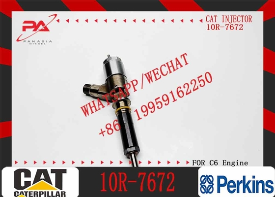 fuel injector 10R-9002 10R-8989 10R-8795 10R-8502 10R-8500 10R-7939 10R-7676 10R-7674 10R-7673 10R-7672 10R-7671 10R-766