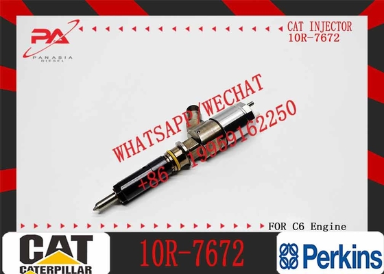 fuel injector 10R-9002 10R-8989 10R-8795 10R-8502 10R-8500 10R-7939 10R-7676 10R-7674 10R-7673 10R-7672 10R-7671 10R-766