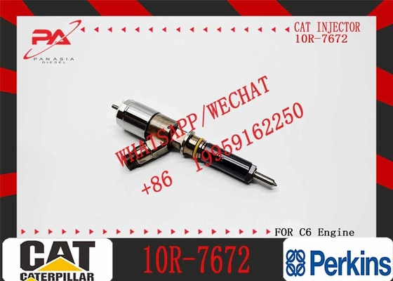 fuel injector 10R-9002 10R-8989 10R-8795 10R-8502 10R-8500 10R-7939 10R-7676 10R-7674 10R-7673 10R-7672 10R-7671 10R-766