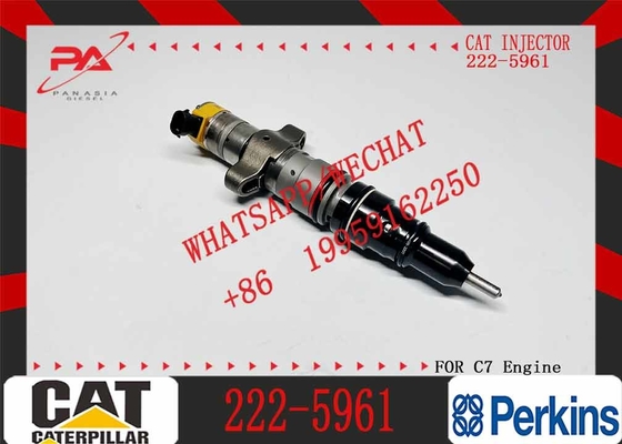 Cat engine fuel injector387-9430 387-9426 328-2585 268-1839 222-5961 235-5261 238-8901