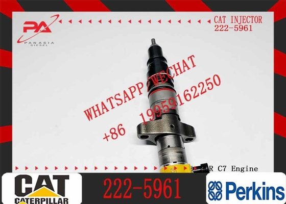 Cat engine fuel injector387-9430 387-9426 328-2585 268-1839 222-5961 235-5261 238-8901