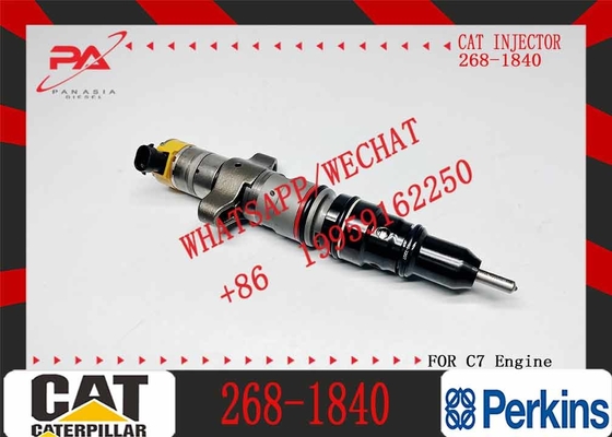 Cat engine fuel injector243-4502 268-1840 268-1836 269-1839 293-4072 241-3239