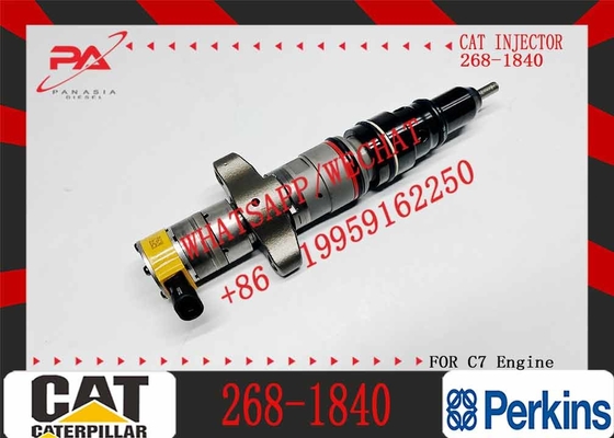 Cat engine fuel injector243-4502 268-1840 268-1836 269-1839 293-4072 241-3239
