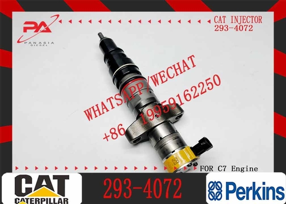 Cat engine fuel injector243-4502 268-1840 268-1836 269-1839 293-4072 241-3239