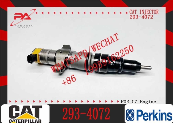 Cat engine fuel injector243-4502 268-1840 268-1836 269-1839 293-4072 241-3239